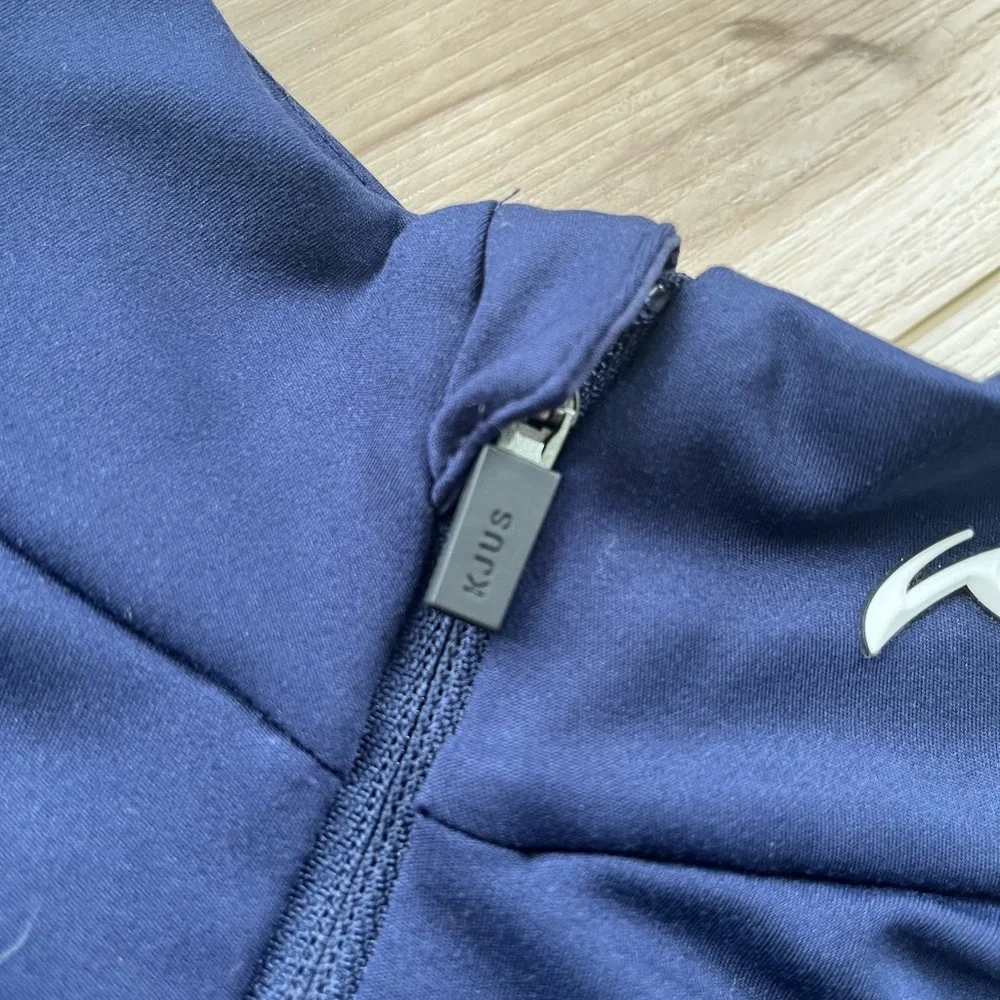 KJUS sweater - Picture 7 of 7